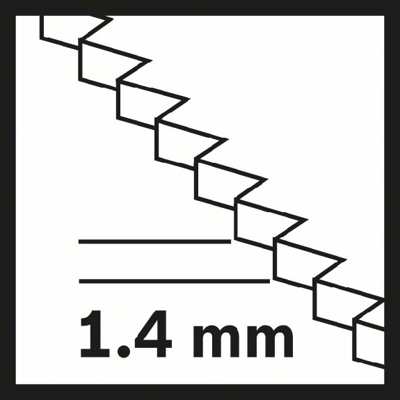 HCS Tauchsägeblatt AIZ 32 EPC Starlock Wood, 50 x 32 mm HCS Tauchsägeblatt AIZ 32 EPC Starlock Wood, 50 x 32 mm-Beschreibung lesen