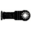 HCS Tauchsägeblatt AIZ 32 EPC Starlock Wood, 50 x 32 mm HCS Tauchsägeblatt AIZ 32 EPC Starlock Wood, 50 x 32 mm