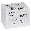 HCS Universalfugenschneider AIZ 28 SC, 40 x 28 mm