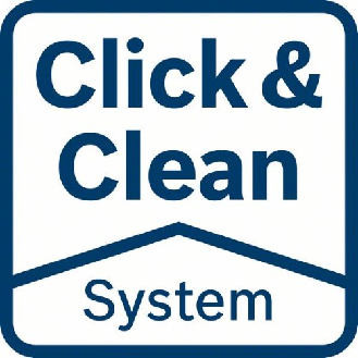 Vielseitige Elektrosäge-Beschreibung lesen