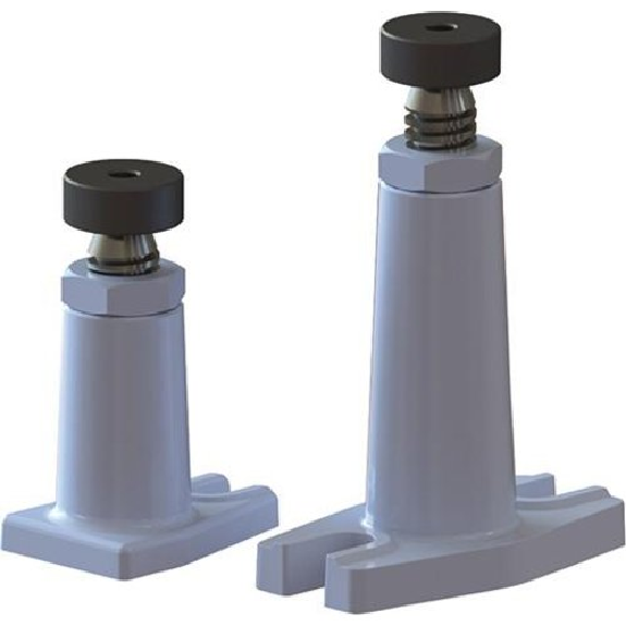Schraubbock Größe 550 320-550mm Schraubbock Größe 550 320-550mm-Beschreibung lesen