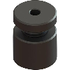 Schraubbock Größe 210 140-210mm Schraubbock Größe 210 140-210mm