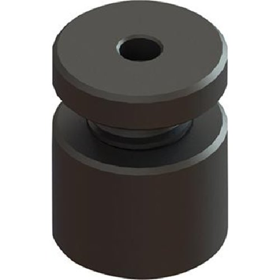 Format vérin à vis taille 100 70-100mm-Leggi tutto