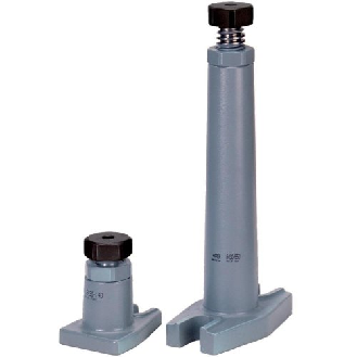 Schraubbock Größe 550 320-550mm-Beschreibung lesen