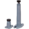 Schraubbock Größe 550 320-550mm Schraubbock Größe 550 320-550mm