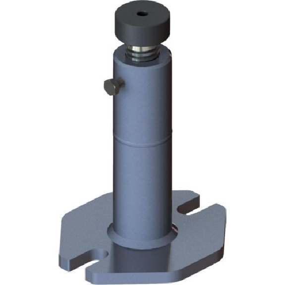 Schraubbock schwer 710-1250mm Schraubbock schwer 710-1250mm-Beschreibung lesen