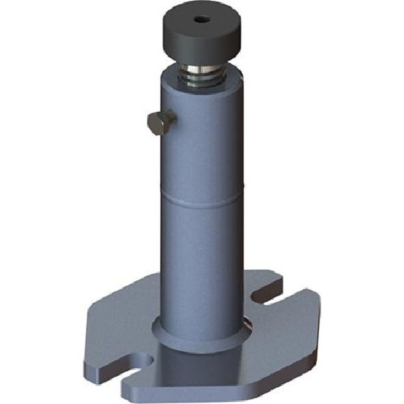 Schraubbock Größe 1250 schwer 710-1250mm Schraubbock Größe 1250 schwer 710-1250mm-Beschreibung lesen
