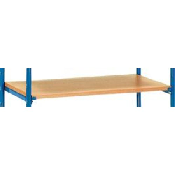 Zusatzboden 1325 für Kastenwagen 1000x680 Zusatzboden 1325 für Kastenwagen 1000x680-Beschreibung lesen