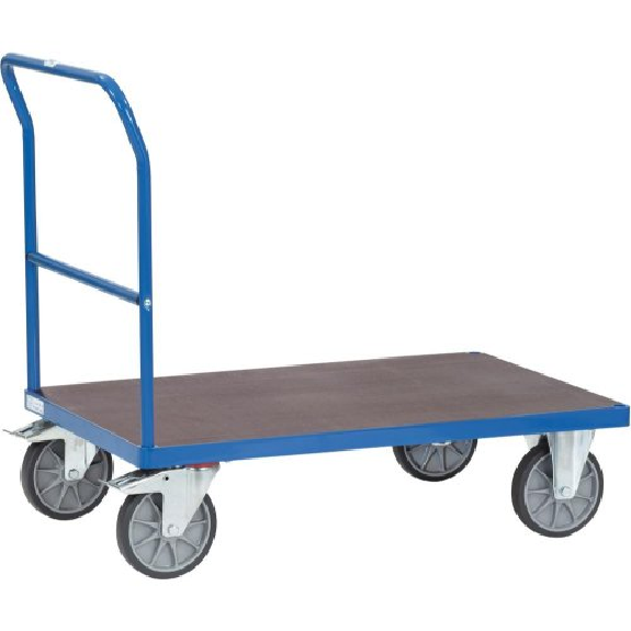 Schiebebügelw. 1402 Ladefl. 1000x700mm Schiebebügelw. 1402 Ladefl. 1000x700mm-Beschreibung lesen