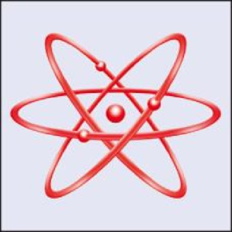 Elektronikzangen-Set 6 teilig im Etui-Beschreibung lesen