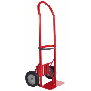 Transportkarren passend zu USH/GSH 27 Professional
