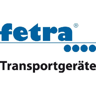 Schiebebügelwagen 25001400 - wasserfeste Plattform-Beschreibung lesen