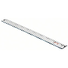 Schiene FSN 1600, Systemzubehör