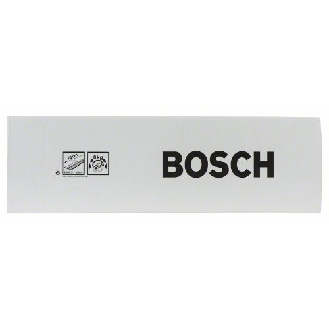 Führungsschiene FSN 70, 700 mm-Beschreibung lesen