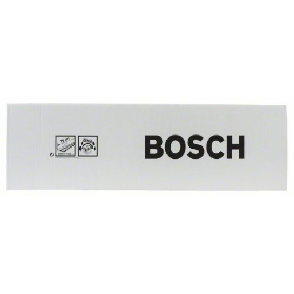 Führungsschiene FSN 70, 700 mm-Beschreibung lesen