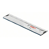 Schiene FSN 800, Systemzubehör