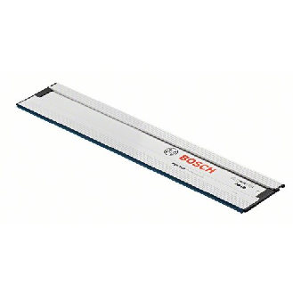 Schiene FSN 800, Systemzubehör-Beschreibung lesen