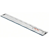 Schiene FSN 1100, Systemzubehör