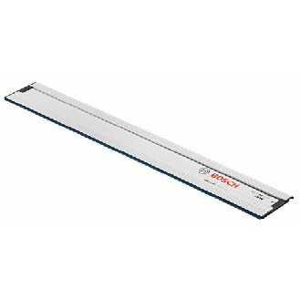 Schiene FSN 1100, Systemzubehör-Beschreibung lesen