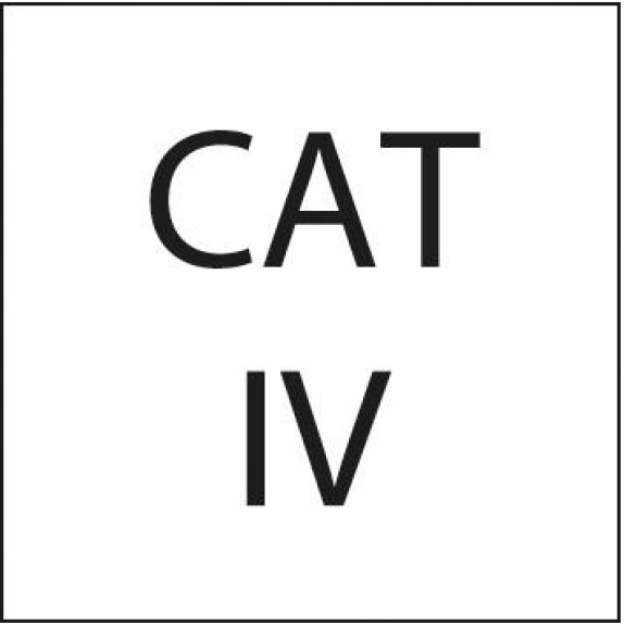 Transformateur de courant AC numérique-Beschreibung lesen