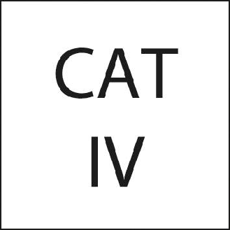 Transformateur de courant AC numérique-Beschreibung lesen
