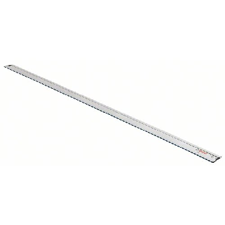 Schiene FSN 3100, Systemzubehör-Beschreibung lesen