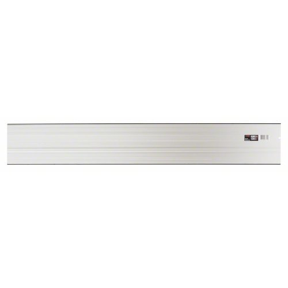 Rail de guidage FSN 140, 1400 mm-Lire la description
