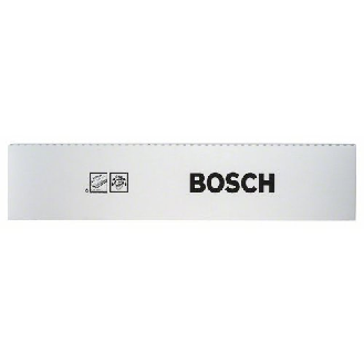 Führungsschiene FSN 140, 1400 mm-Beschreibung lesen