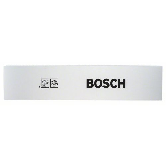 Führungsschiene FSN 140, 1400 mm Führungsschiene FSN 140, 1400 mm-Beschreibung lesen