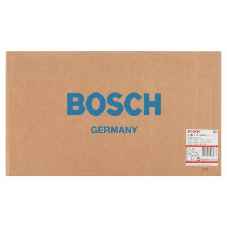Schlauch, 3 m, 35 mm-Beschreibung lesen