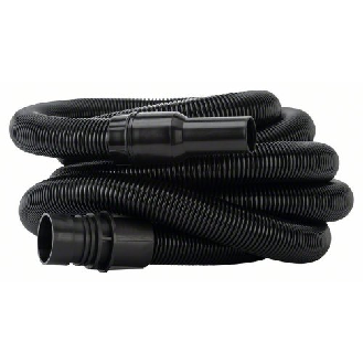 Schlauch, 5 m, 35 mm, für GAS 11-21 PAS 11-21 PAS 12-27 PAS 12-27 F-Beschreibung lesen