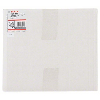 Schlauch, 3 m, 35 mm, für GAS 11-21 PAS 11-21 PAS 12-27 PAS 12-27 F