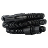 Schlauch, 3 m, 35 mm, für GAS 11-21 PAS 11-21 PAS 12-27 PAS 12-27 F