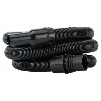 Schlauch, 3 m, 35 mm, für GAS 11-21 PAS 11-21 PAS 12-27 PAS 12-27 F-Beschreibung lesen