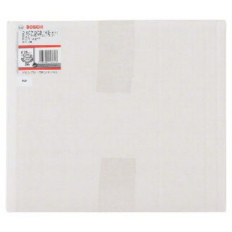 Schlauch, 3 m, 35 mm, für GAS 11-21 PAS 11-21 PAS 12-27 PAS 12-27 F-Beschreibung lesen