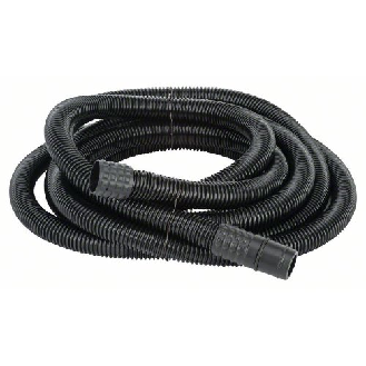 Schlauch, 5 m, 19 mm, für GAS 11-21 GAS 12-30 F GAS 12-50 RF GAS 12-50 RFH-Beschreibung lesen