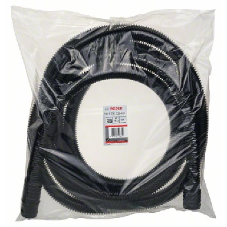 Schlauch, 5 m, 19 mm, für GAS 11-21 GAS 12-30 F GAS 12-50 RF GAS 12-50 RFH-Beschreibung lesen