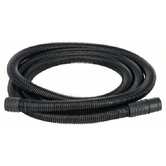 Schlauch, 3 m, 19 mm passend zu GAS 11-21 GAS 12-30 F GAS 12-50 RF GAS 12-50 RFH Schlauch, 3 m, 19 mm passend zu GAS 11-21 GAS 12-30 F GAS 12-50 RF GAS 12-50 RFH-Beschreibung lesen