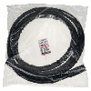 Schlauch, 3 m, 19 mm passend zu GAS 11-21 GAS 12-30 F GAS 12-50 RF GAS 12-50 RFH