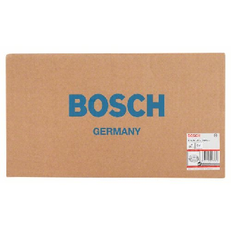 Absaugschlauch 5 m, 35 mm-Beschreibung lesen