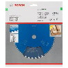 Kreissägeblatt Expert for Wood, 180 x 20 x 2,6 mm, 36