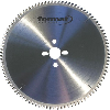 Kreissägeblatt HM 350X3,6X30- 84Z