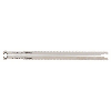 Messer-Set TF 350 WM, 2-teilig, für Isolationsmaterialien