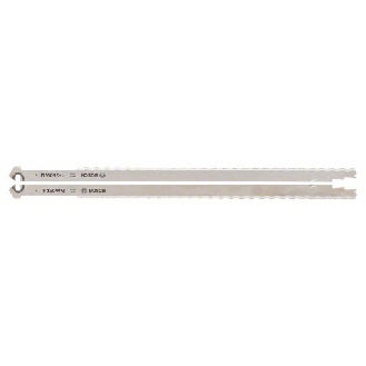 Messer-Set TF 350 WM, 2-teilig, für Isolationsmaterialien-Beschreibung lesen