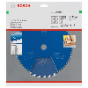 Kreissägeblatt Expert for Wood, 225 x 30 x 2,6 mm, 32 Kreissägeblatt Expert for Wood, 225 x 30 x 2,6 mm, 32