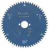 Kreissägeblatt Expert for Aluminium, 200 x 30 x 2,8 mm, 60