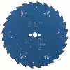 Kreissägeblatt Expert for Wood, 420 x 30 x 3,5 mm, 28
