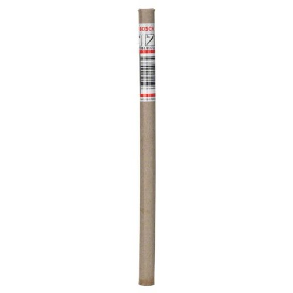 Sägeblatt-Set, 2-teilig, 200 mm, für GSG 300 Sägeblatt-Set, 2-teilig, 200 mm, für GSG 300-Beschreibung lesen