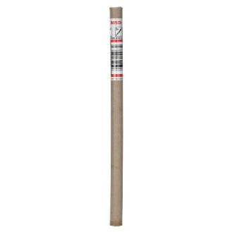 Sägeblatt-Set, 2-teilig, 200 mm, für GSG 300-Beschreibung lesen
