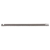 Sägeblatt-Set, 2-teilig, 200 mm, für GSG 300 Sägeblatt-Set, 2-teilig, 200 mm, für GSG 300